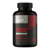OstroVit GH Booster Extreme 90 gélules
