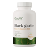 OstroVit Ail Noir VEGE 90 gélules