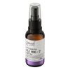 OstroVit Pharma Vitamine K2 MK-7 spray 30 ml