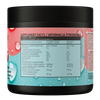 OstroVit Aqua Kick L-Carnitine 300 g