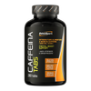 EthicSport Caffeina 200 tabs