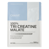 OstroVit Malate de créatine 500 g
