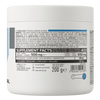OstroVit Phénylalanine 200 g