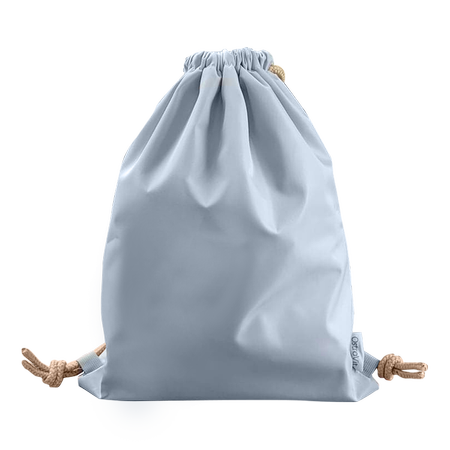 OstroVit Sac étanche avec cordon épais