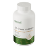 OstroVit African Mango VEGE 60 gélules