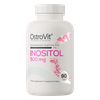 OstroVit Inositol 500 mg 90 comprimés