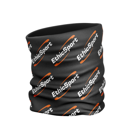 EthicSport Tour de cou sport