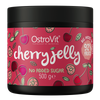 OstroVit Gelée de cerises 500 g