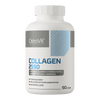 OstroVit Collagen 2550 mg 90 gélules