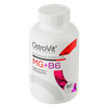 OstroVit Mg + B6 90 comprimés