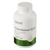 OstroVit Ubiquinone Q10 VEGE 100 gélules