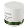 OstroVit Extrait de thé vert 100 g