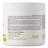 OstroVit Vitamine C 1000 mg 250 gélules