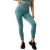 OstroVit Leggings de sport pour femmes - vert
