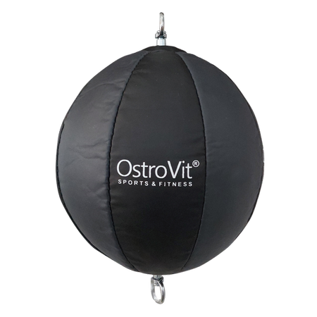OstroVit Ballon de boxe