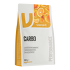 OstroVit Carbo 1000 g