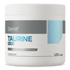 OstroVit Taurine 1500 mg 120 gélules