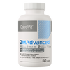 OstroVit ZMAdvanced 60 gélules