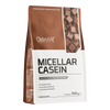 OstroVit Caséine Micellaire 700 g