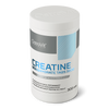OstroVit Créatine Monohydrate 3000 mg 300 comprimés