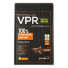 EthicSport VPR Vegetal Protein 500 g cacao