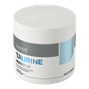 OstroVit Taurine 300 g