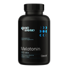 OstroVit Keep Sleep Melatonin 300 comprimés