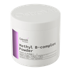 OstroVit Pharma Methyl B-complex Poudre 180 g