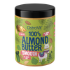 OstroVit 100% Crème d'Amandes 1000 g
