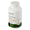 OstroVit Curcumine + Poivre noir + Gingembre VEGE 90 gélules