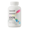 OstroVit 100% VIT&MIN 30 comprimés