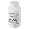 OstroVit Vitamine D3 + K2 + Calcium 90 comprimés