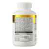 OstroVit Omega 3 D3+K2 90 gélules