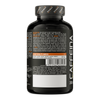 EthicSport Caffeina 200 tabs