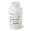 OstroVit Collagène Marin + Acide Hyaluronique + Vitamine C 90 comprimés