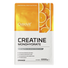 OstroVit Créatine Monohydrate 1000 g