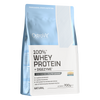 OstroVit 100% Whey Protein + Digezyme 700 g