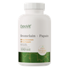 OstroVit Broméline + Papaïne VEGE 100 gélules