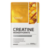 OstroVit Créatine Monohydrate 1000 g