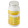 Ethic Nutraceutici Vitamina C 1000 mg 120 gélules