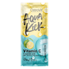 OstroVit Aqua Kick Vitamine C 10 g