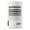 OstroVit VEGE Vital Fibre 600 g
