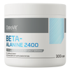 OstroVit Beta-Alanine 2400 mg 300 gélules