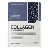 OstroVit Collagène + Vitamine C 400 g