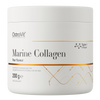 OstroVit Collagène marin 200 g