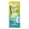 OstroVit Aqua Kick Brain Focus 10 g x 24 BOX