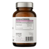 OstroVit Pharma Ail non parfumé 60 gélules
