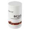 OstroVit BCAA Instantané 400 g