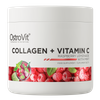 OstroVit Collagène + Vitamine C 200 g
