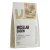 OstroVit Caséine Micellaire 700 g